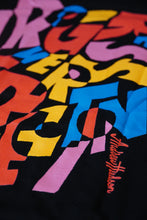 Load image into Gallery viewer, Progress Over Perfection