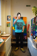 Load image into Gallery viewer, Twenny Twenny Thrive Adult Boxy Tee