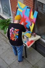 Load image into Gallery viewer, Progress Over Perfection