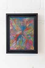 Load image into Gallery viewer, Spring 4 – Original Oil Painting