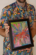 Load image into Gallery viewer, Spring 5 – Original Oil Painting
