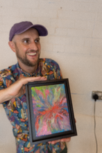 Load image into Gallery viewer, Spring 5 – Original Oil Painting