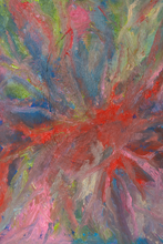 Load image into Gallery viewer, Spring 5 – Original Oil Painting