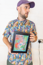 Load image into Gallery viewer, Spring 7 – Original Oil Painting