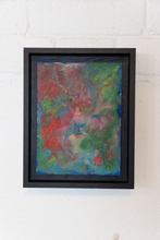 Load image into Gallery viewer, Spring 7 – Original Oil Painting