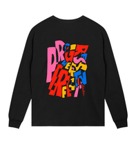 Load image into Gallery viewer, Progress Over Perfection