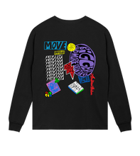 Load image into Gallery viewer, Image