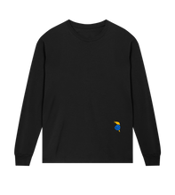 Load image into Gallery viewer, Progress Over Perfection