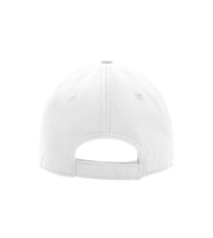 Load image into Gallery viewer, Image