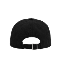 Load image into Gallery viewer, Image