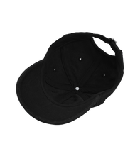 Load image into Gallery viewer, Image