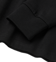 Load image into Gallery viewer, Image