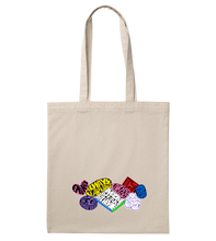 Load image into Gallery viewer, Image