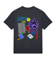 Load image into Gallery viewer, Image