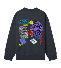 Load image into Gallery viewer, Image