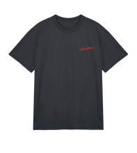 Load image into Gallery viewer, I could have done that Tee