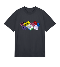 Load image into Gallery viewer, Image