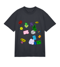 Load image into Gallery viewer, Image