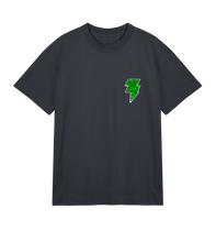 Load image into Gallery viewer, Image