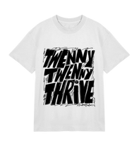 Load image into Gallery viewer, Image