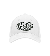 Load image into Gallery viewer, Image