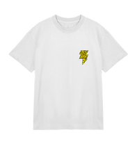 Load image into Gallery viewer, Image