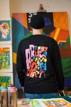 Load image into Gallery viewer, Progress Over Perfection