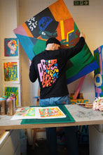 Load image into Gallery viewer, Progress Over Perfection