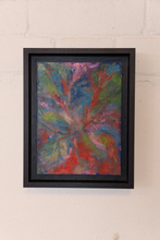 Load image into Gallery viewer, Spring 3 – Original Oil Painting