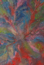Load image into Gallery viewer, Spring 3 – Original Oil Painting