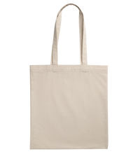 Load image into Gallery viewer, Image