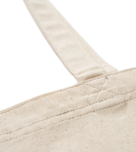 Load image into Gallery viewer, Image