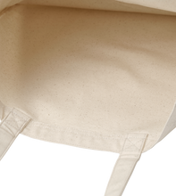 Load image into Gallery viewer, Image