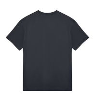 Load image into Gallery viewer, Image