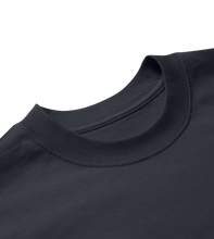 Load image into Gallery viewer, I could have done that Tee