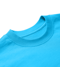 Load image into Gallery viewer, Image