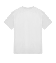 Load image into Gallery viewer, Image