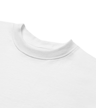 Load image into Gallery viewer, Image