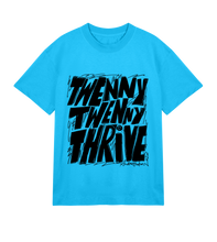 Load image into Gallery viewer, Image