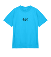 Load image into Gallery viewer, Image