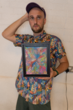 Load image into Gallery viewer, Spring 4 – Original Oil Painting
