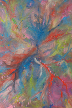 Load image into Gallery viewer, Spring 4 – Original Oil Painting
