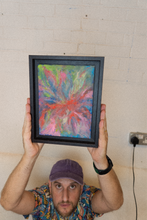 Load image into Gallery viewer, Spring 5 – Original Oil Painting
