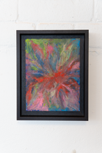 Load image into Gallery viewer, Spring 5 – Original Oil Painting
