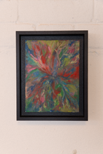 Load image into Gallery viewer, Spring 6 – Original Oil Painting
