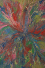 Load image into Gallery viewer, Spring 6 – Original Oil Painting
