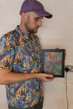 Load image into Gallery viewer, Spring 6 – Original Oil Painting
