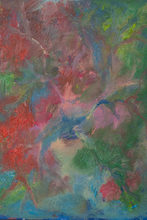 Load image into Gallery viewer, Spring 7 – Original Oil Painting

