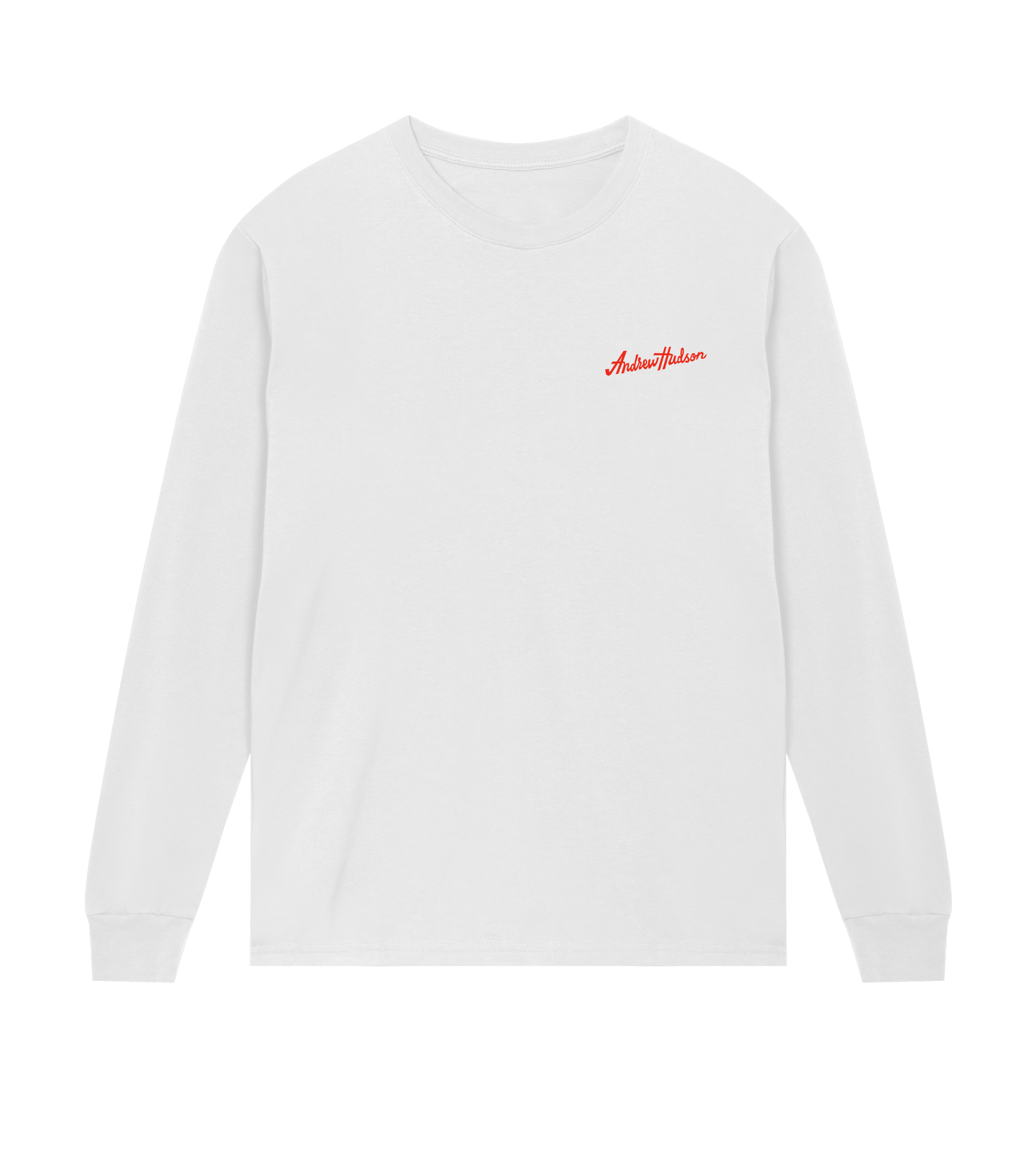 I could have done that - Long Sleeve